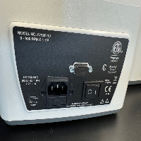 Cole Parmer MasterFlex L/S Peristaltic Pump image 0